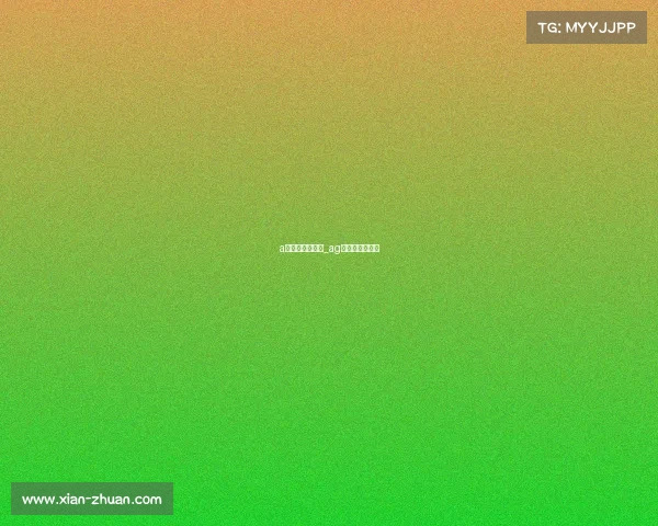 a咖电子竞技招聘_ag电竞俱乐部招募 a咖电子竞技招聘_ag电竞俱乐部招募