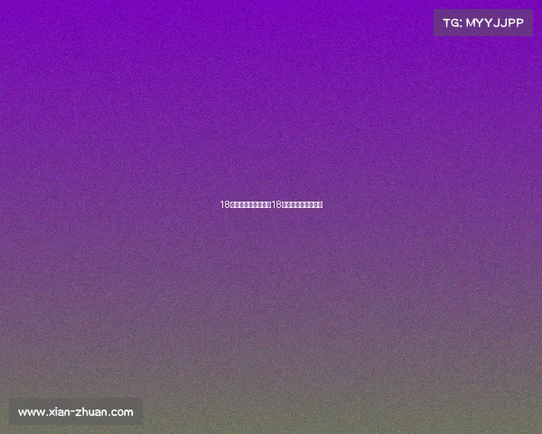 18岁能学电子竞技吗、18岁学电脑还来得及吗 18岁能学电子竞技吗、18岁学电脑还来得及吗