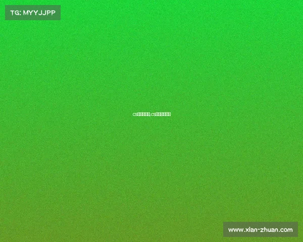 cs和电子竞技,cs电子竞技比赛