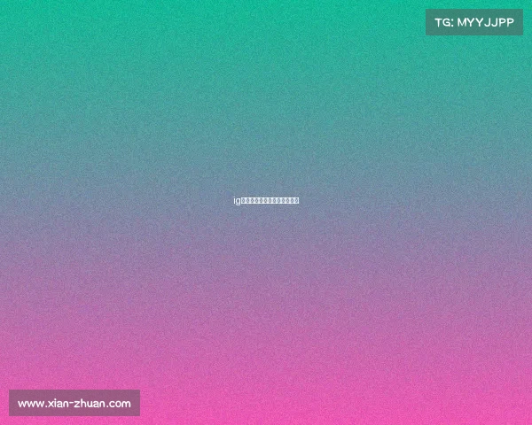 ig电子竞技俱乐部属于哪个公司