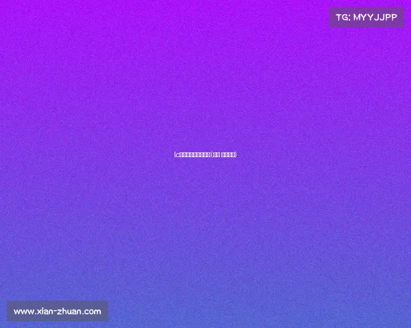 lc杭州电子竞技俱乐部(杭州 电子竞技) lc杭州电子竞技俱乐部(杭州 电子竞技)