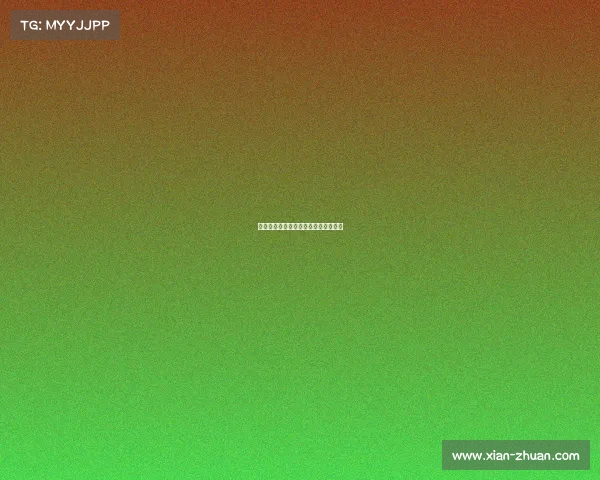 《指尖竞速元气少女的电竞冒险开启》 《指尖竞速元气少女的电竞冒险开启》