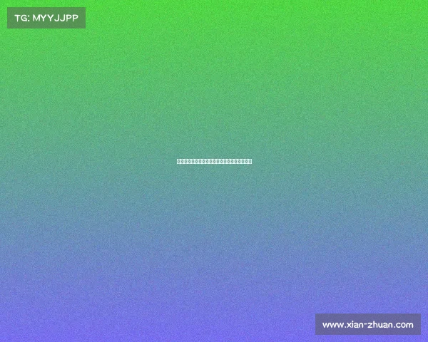 《电竞获官方认可：虚拟赛场步入发展新纪元》