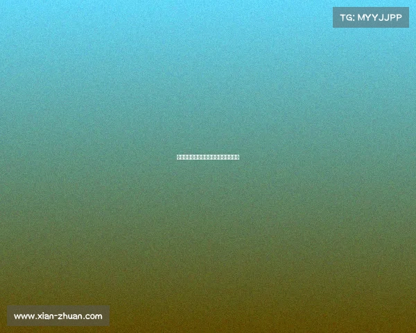 《峡谷冒险：阿克苏高能陪玩团已就位》