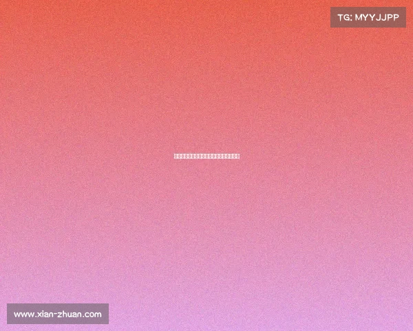 《王牌段子手?陈赫的电竞江湖风云再起》 《王牌段子手?陈赫的电竞江湖风云再起》