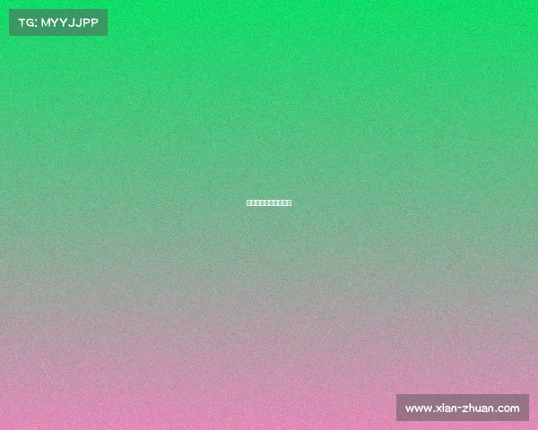 不需要电子竞技的专业