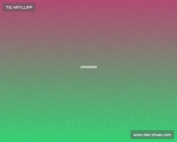 《集结共赴荣耀新战场》 《集结共赴荣耀新战场》