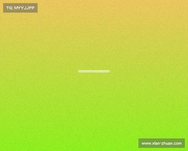 临沂电竞赛事战火重燃,谁将问鼎冠军宝座? 临沂电竞赛事战火重燃,谁将问鼎冠军宝座?