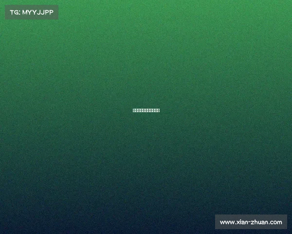 中国电竞队拿了世界冠军 中国电竞队拿了世界冠军