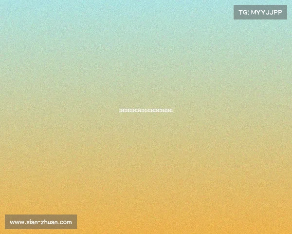 亚运的电子竞技还有票吗;亚运会电竞项目结束了没 亚运的电子竞技还有票吗;亚运会电竞项目结束了没