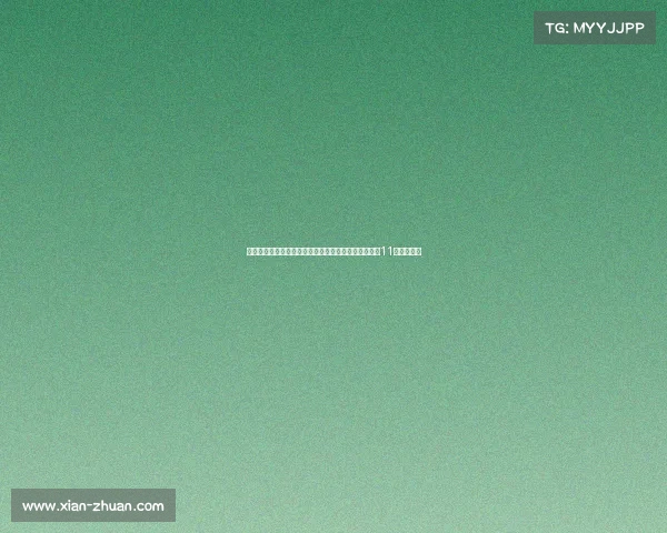 今年亚运会电子竞技—亚运电竞扩容名古屋亚运会官宣11个正式项目 今年亚运会电子竞技—亚运电竞扩容名古屋亚运会官宣11个正式项目