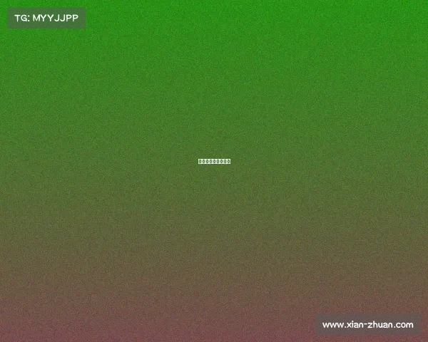 偶像运动会电子竞技