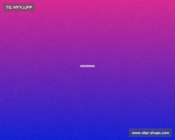 兰州电竞学校录取条件