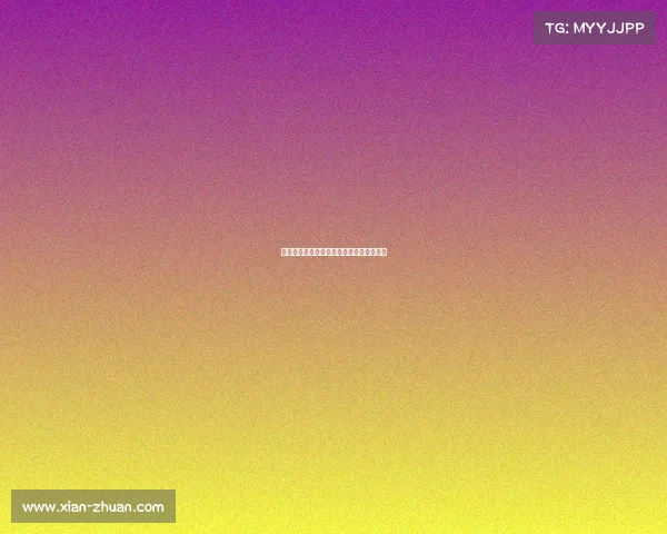 写电子竞技的残酷句子热血难敌冷铁的规则 写电子竞技的残酷句子热血难敌冷铁的规则