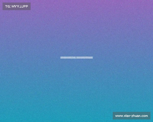 初中电子竞技班有哪些学校;初中上电竞专业一般学费多少