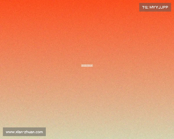 北京电子竞技培训 北京电子竞技培训