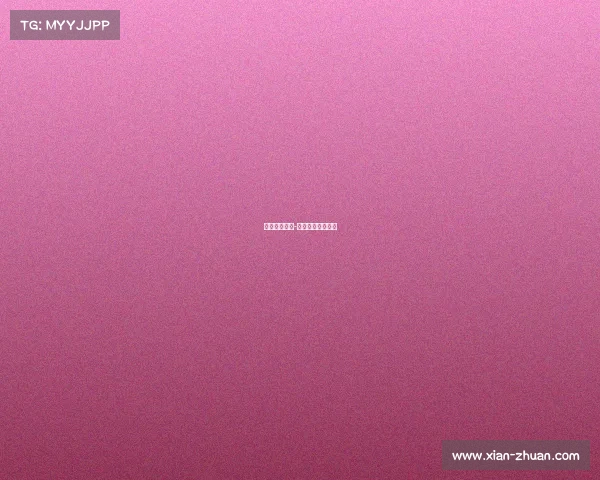 单机电子竞技-电子竞技游戏大全