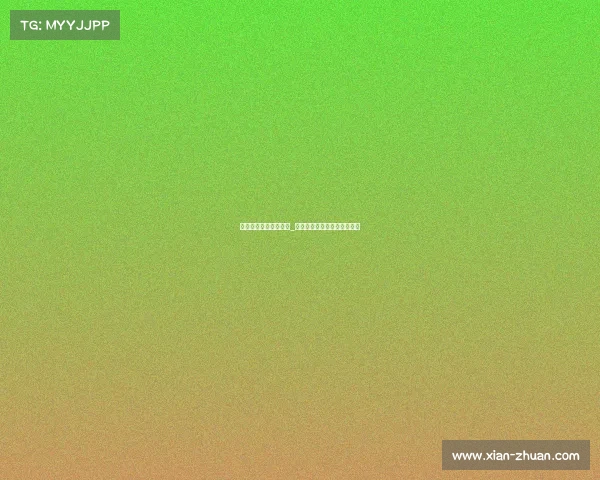 参加电子竞技比赛心得_参加电子竞技比赛心得怎么写