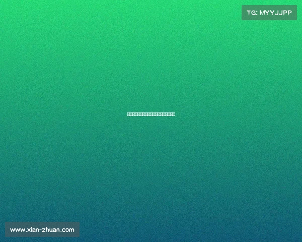 国内电竞培训机构实力盘点，谁更胜一筹？