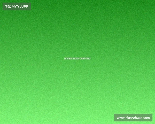 国际电子竞技联合运动会(国际电子竞技大赛)