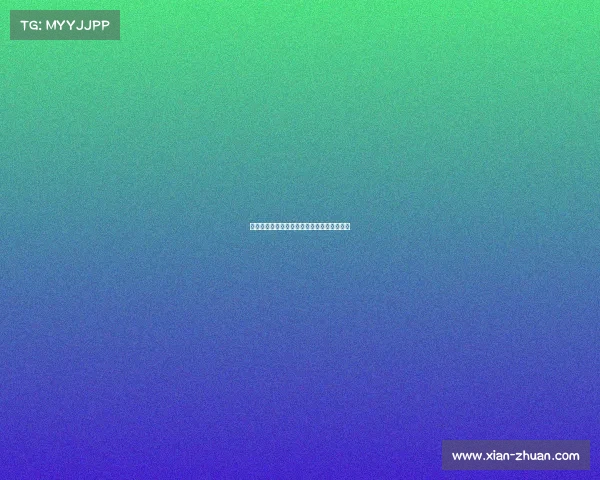 女子电子竞技联赛女子电子竞技联赛冠军是谁