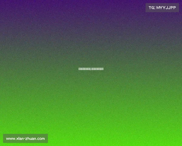 宜昌电子竞技费用;宜昌电子竞技协会