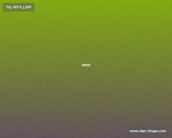 川影电竞专业 川影电竞专业