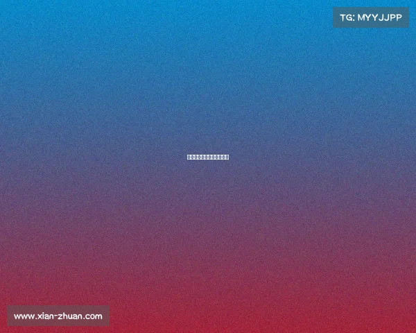 电子竞技产品平台排名前十