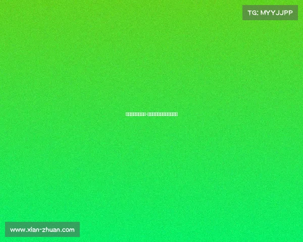 珠海电子竞技大赛-珠海电子竞技大赛获奖名单 珠海电子竞技大赛-珠海电子竞技大赛获奖名单