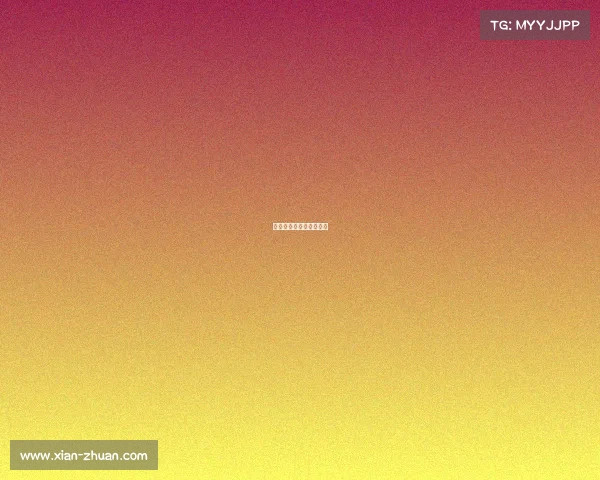 电子竞技不需要爱情段子 电子竞技不需要爱情段子