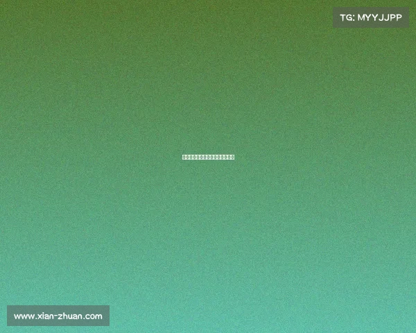 电子竞技明星有谁、电子竞技演员 电子竞技明星有谁、电子竞技演员