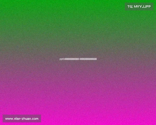 pptv对话苏宁电子竞技俱乐部-苏宁易购电子竞技俱乐部官博 pptv对话苏宁电子竞技俱乐部-苏宁易购电子竞技俱乐部官博