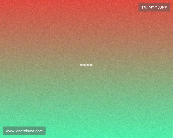 中国有没有电竞高中