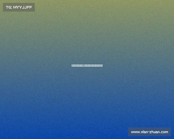 柳州电子竞技协会,柳州电竞协会聚焦发展新路径