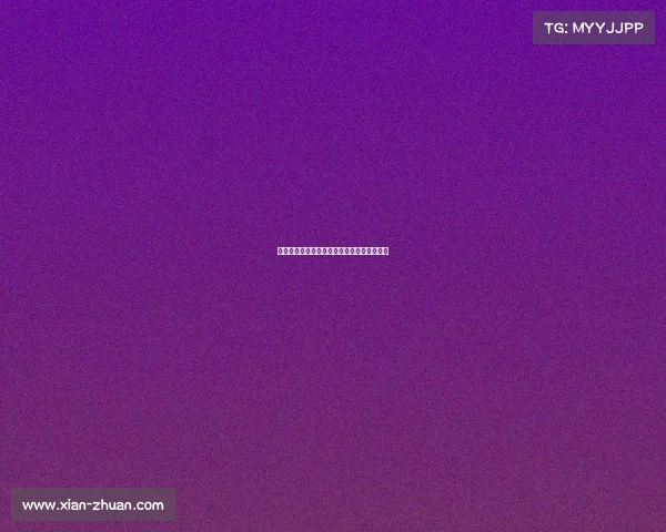 王者荣耀电子竞技赛事王者荣耀电竞比赛时间 王者荣耀电子竞技赛事王者荣耀电竞比赛时间