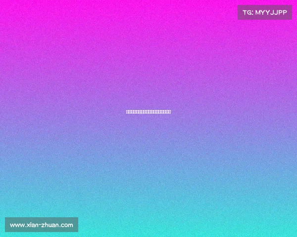 电子竞技全新版下载、电子竞技游戏平台 电子竞技全新版下载、电子竞技游戏平台