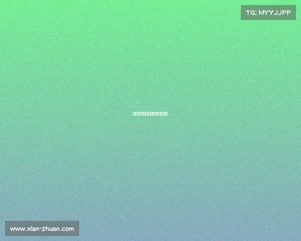 电子竞技员的英文翻译怎么写的 电子竞技员的英文翻译怎么写的