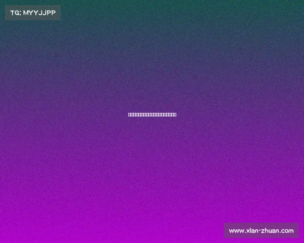 电子竞技大龄选手—电子竞技大龄选手是谁 电子竞技大龄选手—电子竞技大龄选手是谁