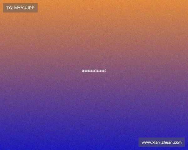 电子竞技撞名事件(电子竞技争议) 电子竞技撞名事件(电子竞技争议)