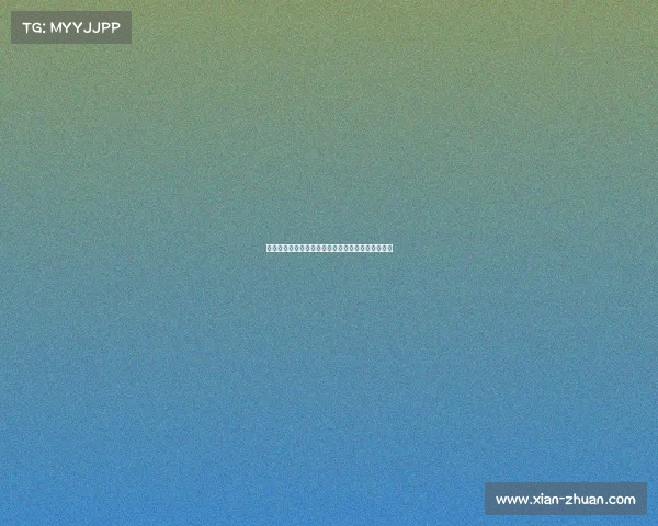 看电子竞技文案怎么写—看电子竞技文案怎么写简短 看电子竞技文案怎么写—看电子竞技文案怎么写简短