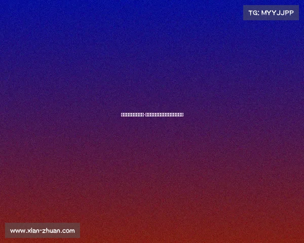 罗云熙电竞综艺节目-现在为了罗云熙而看这个综艺节目 罗云熙电竞综艺节目-现在为了罗云熙而看这个综艺节目