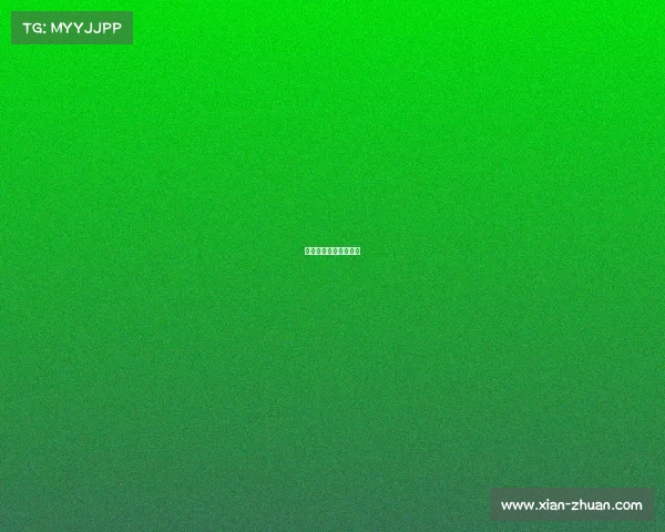 获得冠军的朋友圈说说 获得冠军的朋友圈说说