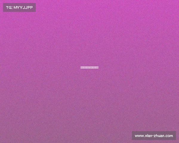 银澧电子竞技—银鑫电竞馆 银澧电子竞技—银鑫电竞馆